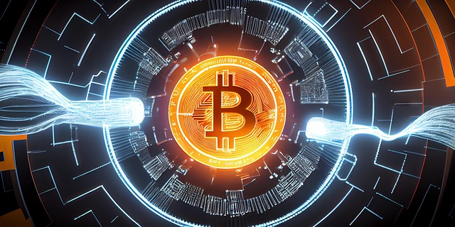 社交媒体平台对VPN技术的态度与政策变化