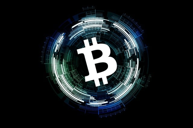 VPN在工作中的重要性：远程办公的安全保障