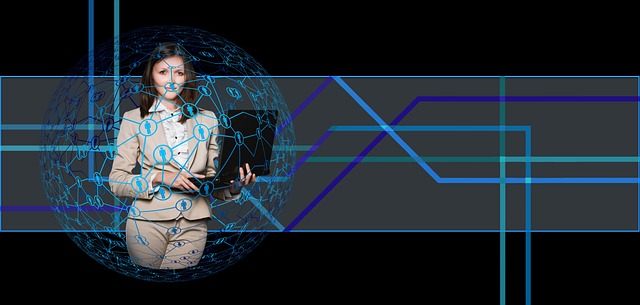 VPN连接速度提升的背后：新技术如何改变用户体验