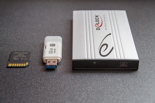 远程办公常态化,VPN成为企业安全必备工具