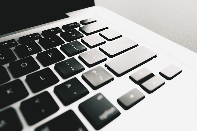 全球 VPN 使用现状调查:消费者需求的变化与趋势