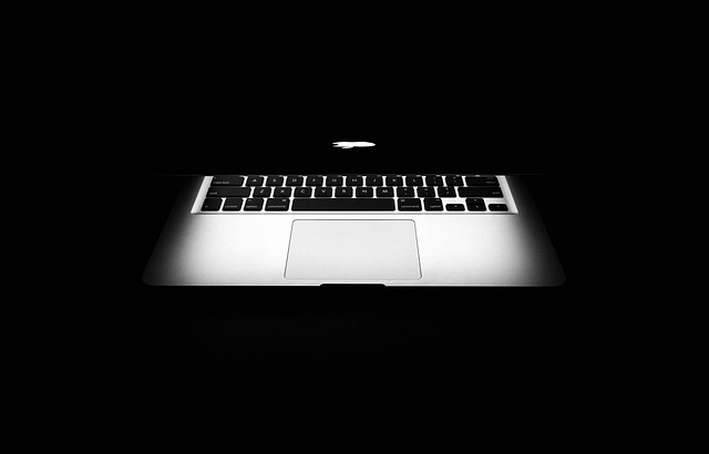 VPN行业的未来：技术发展与隐私政策的交织