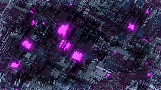 VPN用户故事：保护个人信息，抵御网络攻击