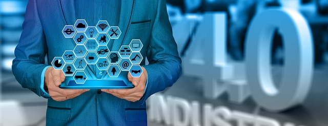 VPN技术的安全性分析：真的能保护用户隐私吗？