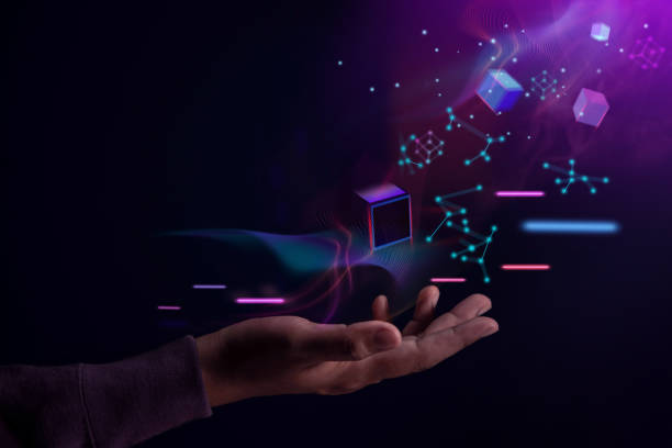 VPN技术的未来：量子计算对VPN安全性的影响