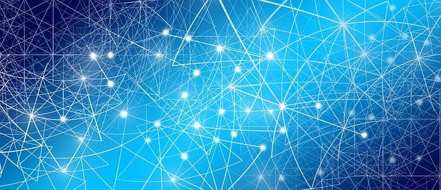 一位VPN用户的经历：在网络自由与审查之间的抉择