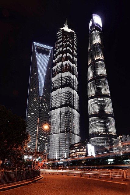 隐私保护法案推动VPN服务的合规性与透明度