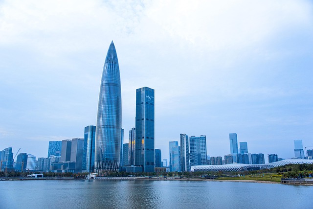 解密VPN：技术背后的安全机制与应用场景