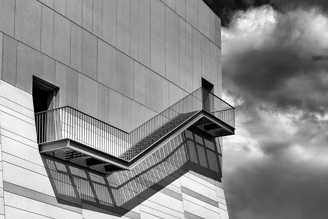 2023年VPN市场趋势分析及未来展望
