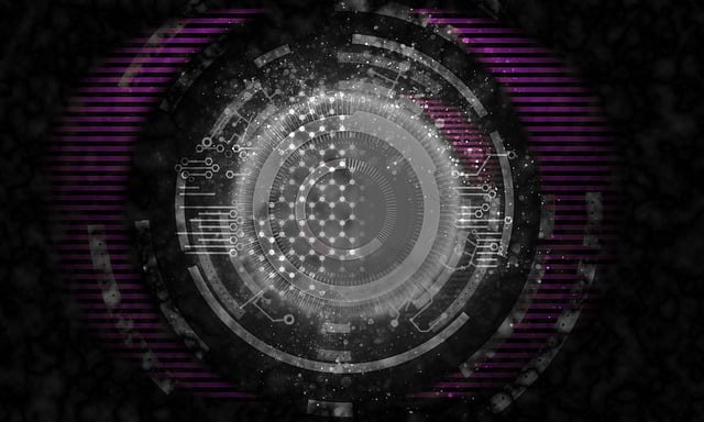 揭秘VPN的真相：许多用户仍然误解这些基本概念