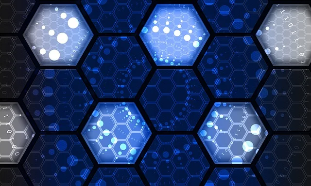VPN使用中的常见误区与正确配置方法
