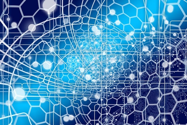 误解VPN：虚拟专用网络并非万能的网络保护工具