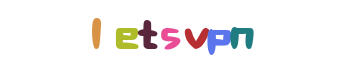 letsvpn